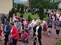 Wianki 16_2VI_26